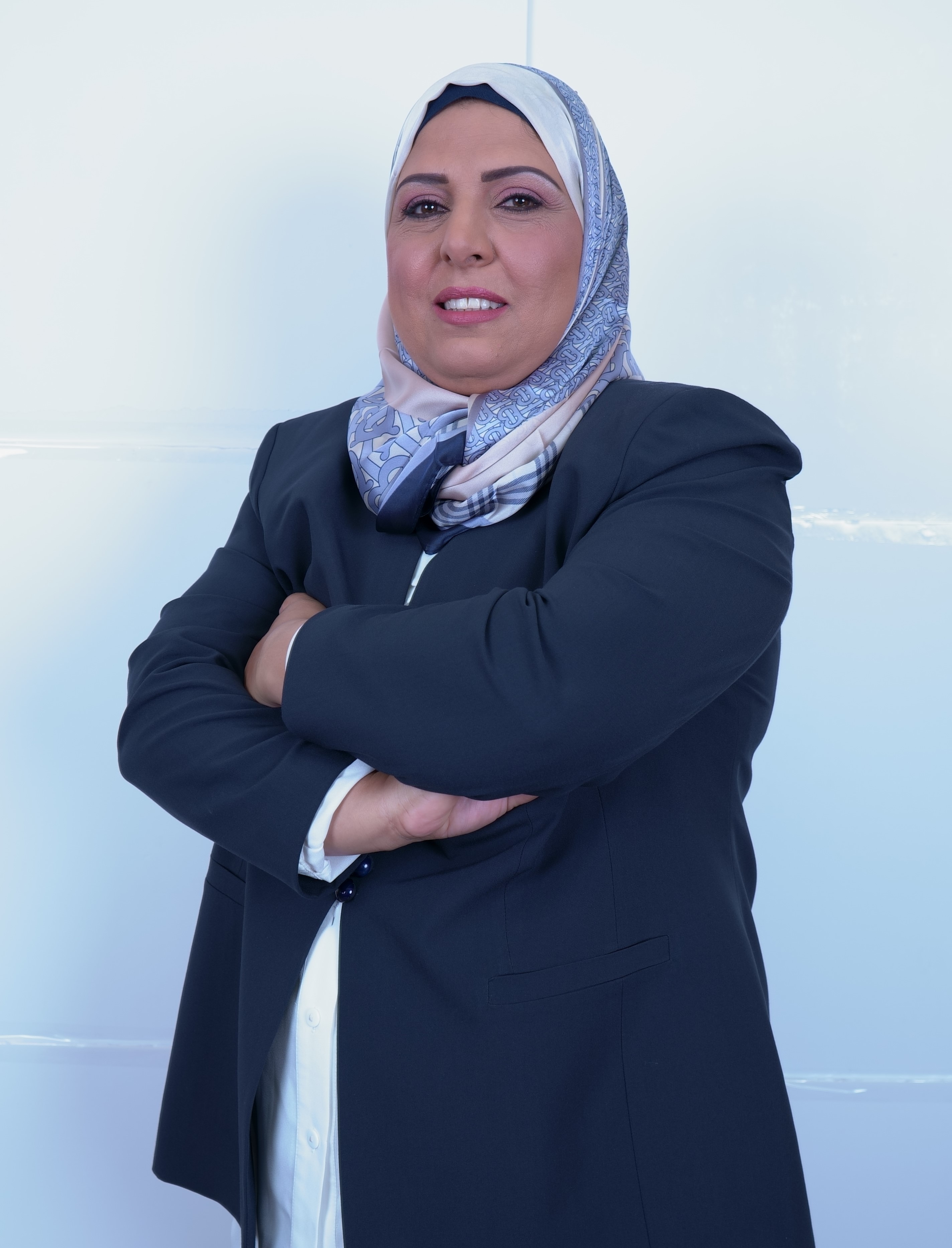 Amal Ali Ibrahim Hassan
