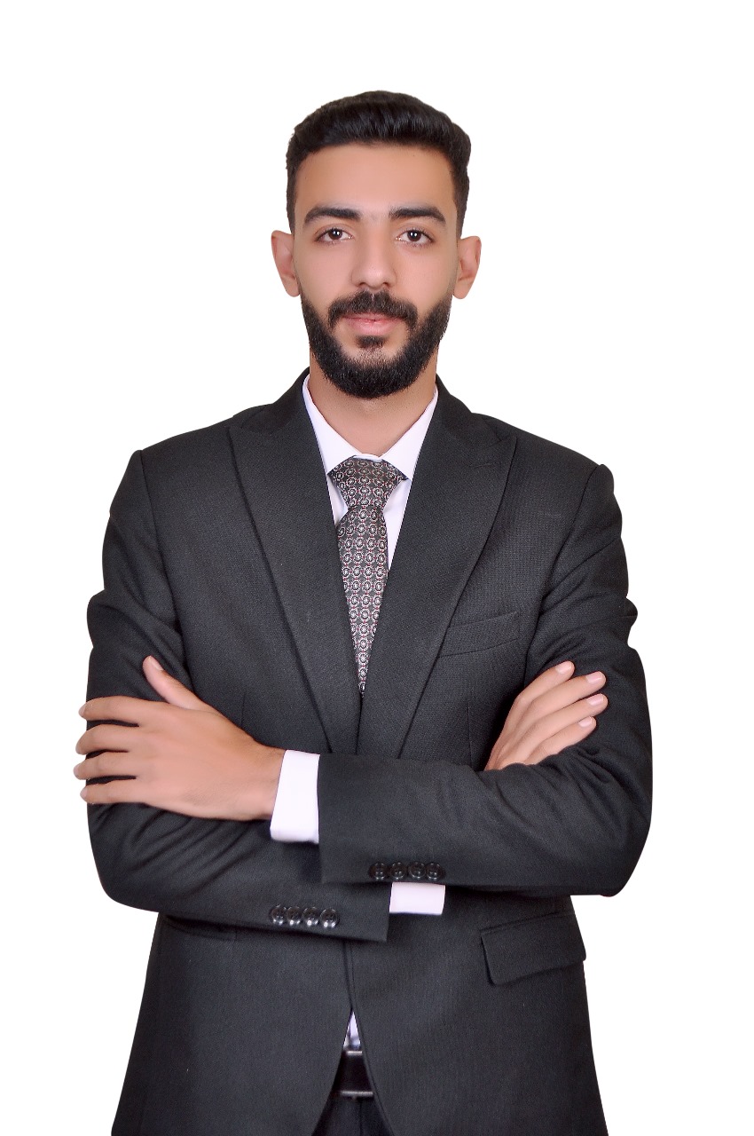 Fathy Mohamed Fathy
