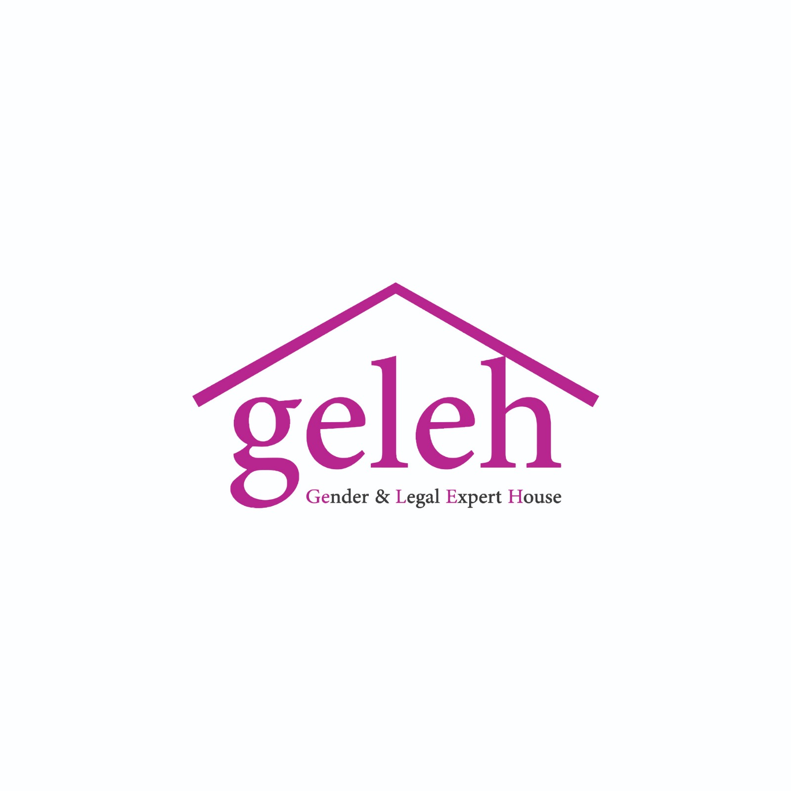 GELEH